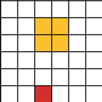 O. Allers Nilssen Cardigan Chart C