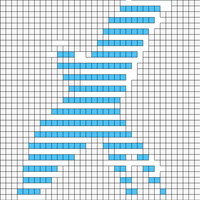 STKI Roto.png
