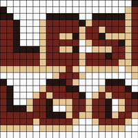 Copy of Flesh_and_Blood_TCG_Logo.png