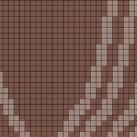 Border