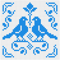 Cross Stitch Border Pattern.jpg