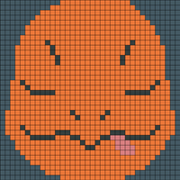 Copy of download.jpg