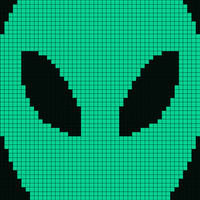 Alien.png