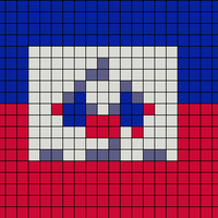 640px-Flag_of_Haiti.svg.png