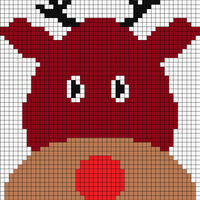 reindeer2.png