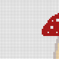 Mushrooms