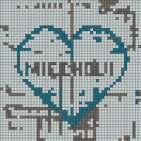 file-QmFWXCfjf2xEiGVehh25FL (1).webp