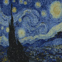 Van_Gogh_-_Starry_Night_-_Google_Art_Project.jpg
