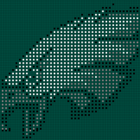 Copy of Eagles Logo