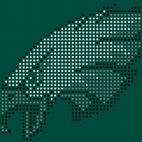Copy of Eagles Logo