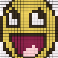 artworks-000015856553-l1g5mt-t500x500.jpg