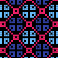Copy of Copy of в Ригу