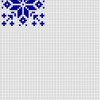 Snowflake
