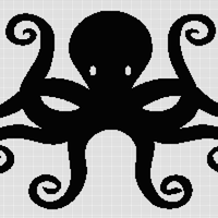 KrackenBookmark.png