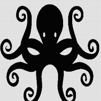 KrackenBookmark.jpeg