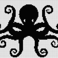KrackenBookmark.jpeg