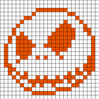 Jack Skellington