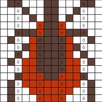 Copy of Tick