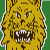 ilves-iso-vihrea.jpg