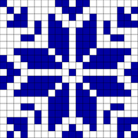 Copy of Copy of Copy of Snowflake