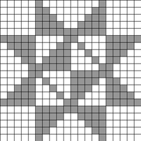quilt