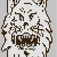 ilves-iso-tulostettava.jpg