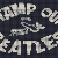 stamp out the beatles