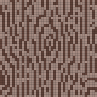 curse_tanle