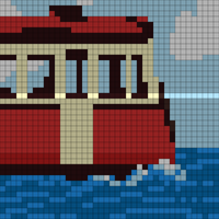 chihirotrain.jpg