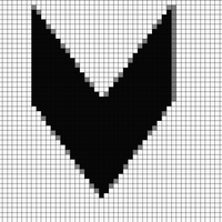 hummel-1-logo-svg-vector.svg