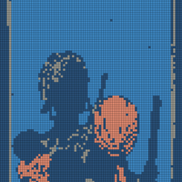 another_poster.jpeg
