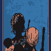 another_poster.jpeg
