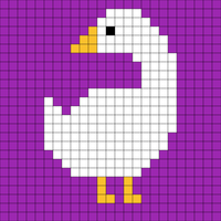 Goose