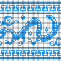 Dragon1
