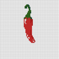 chili