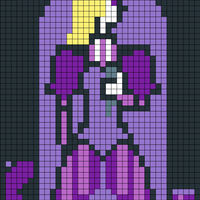 Color