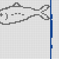 168861747-pilchard-ink-sketch-of-sardine-small-herring-hand-drawn-illustration-of-fish-isolated-on-white.jpg