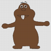 moleydrawn.jpg