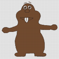 Copy of moleydrawn.jpg