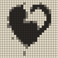 Cat Heart 1.jpg
