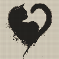 Cat Heart 1.jpg