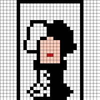 cruella