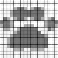 Screenshot_20250217_112131_Pinterest.jpg