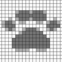 Screenshot_20250217_112131_Pinterest.jpg