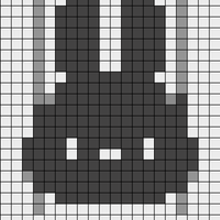 Screenshot_20250217_113654_Pinterest.jpg