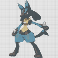 0448Lucario.png