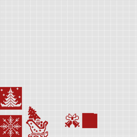 Copy of Sleigh