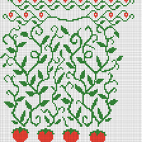 Copy of Vines and Blossoms