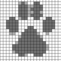 Screenshot_20250217_112131_Pinterest.jpg