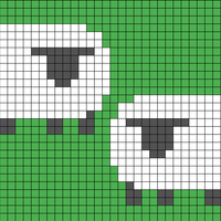 sheep2